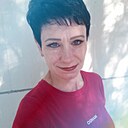 Знакомства: Мaрина, 47 лет, Алматы