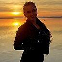 Знакомства: Ольга, 28 лет, Иршава