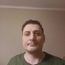 Знакомства: Дмитрий, 39 лет, Челябинск