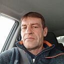 Знакомства: Евгений, 48 лет, Кытманово