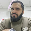 Знакомства: Тимур, 36 лет, Волжский