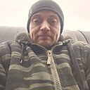 Знакомства: Александр, 38 лет, Алчевск