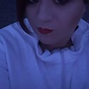 Знакомства: Марина, 37 лет, Минск