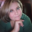Знакомства: Мария, 41 год, Новоуральск