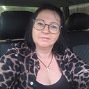 Знакомства: Ирина, 48 лет, Кострома