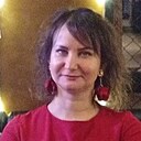 Знакомства: Олеся, 45 лет, Благовещенск