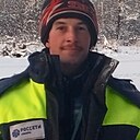 Знакомства: Влад Леонов, 26 лет, Каратузское