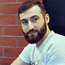 Знакомства: Samir, 30 лет, Нижневартовск