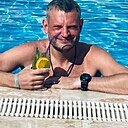 Знакомства: Вадим, 40 лет, Москва