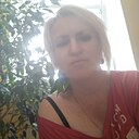 Знакомства: Анна, 37 лет, Гродно