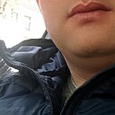 Знакомства: Кубиквкубе, 42 года, Смоленск