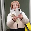 Знакомства: Ирина, 58 лет, Ивье