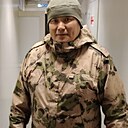 Знакомства: Аяс, 42 года, Снежное