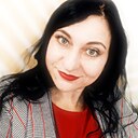 Знакомства: Анна, 44 года, Тула