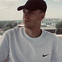 Знакомства: Максим, 40 лет, Жодино