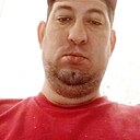 Знакомства: Игорь, 36 лет, Кинель