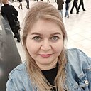 Знакомства: Гуля, 42 года, Нижнекамск