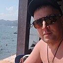 Знакомства: Дмитрий, 40 лет, Краснодар