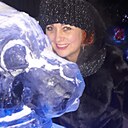 Знакомства: Ирина, 61 год, Нерюнгри