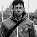 Знакомства: Антон, 28 лет, Благовещенск (Башкортостан)