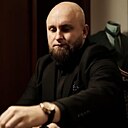 Знакомства: Евгений, 42 года, Новотроицк