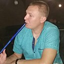 Знакомства: Максим, 34 года, Сумы