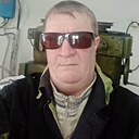 Знакомства: Александр, 44 года, Нефтекамск