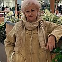 Знакомства: Татьяна, 64 года, Иваново