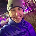 Знакомства: Андрей, 36 лет, Челябинск