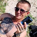 Знакомства: Сергей, 41 год, Симферополь