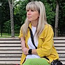 Знакомства: Марина, 47 лет, Ессентуки