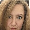 Знакомства: Натусик Вредная, 33 года, Ярославль