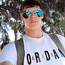 Знакомства: Игорь, 35 лет, Гуково