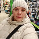 Знакомства: Тамара, 51 год, Геленджик