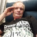 Знакомства: Ромаха, 50 лет, Дубна