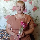 Знакомства: Анна Ежова, 40 лет, Анна