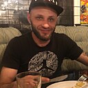 Знакомства: Вася Пупкин, 40 лет, Харьков