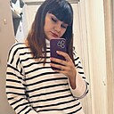 Знакомства: Оксана, 30 лет, Белгород