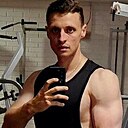 Знакомства: Андрей, 32 года, Ромны