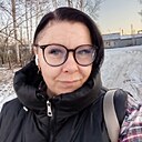 Знакомства: Валентина, 34 года, Ермаковское