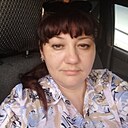 Знакомства: Наталья, 40 лет, Керчь