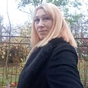 Знакомства: Елена, 35 лет, Тирасполь