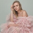 Знакомства: Александра, 28 лет, Нефтекумск