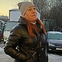 Знакомства: Надюша, 36 лет, Мурманск