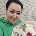 Знакомства: Елена, 39 лет, Россошь