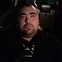 Знакомства: Сергей, 35 лет, Тула