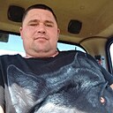 Знакомства: Алексей, 37 лет, Серышево