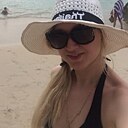 Знакомства: Аня, 47 лет, Мелеуз