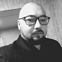 Знакомства: Николай, 30 лет, Георгиевск