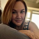 Знакомства: Анна, 40 лет, Михайловск (Ставропольский Край)